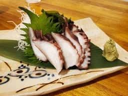 島ごはん あったかや