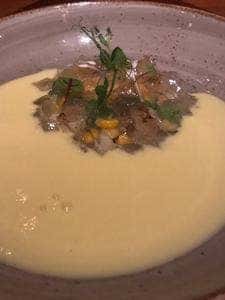 レークハウス ザ・リッツ・カールトン 日光