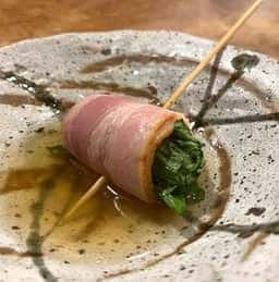 ちゅう