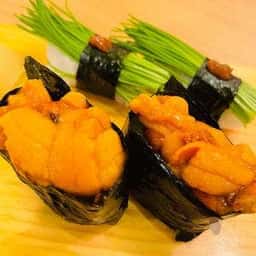 とろ一 御徒町本店