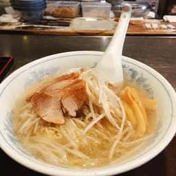 さっぽろ亭名古屋本店