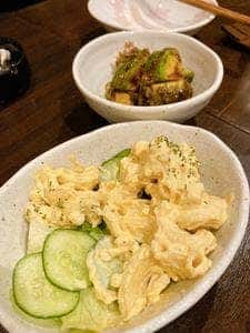 DiningBar 芸備