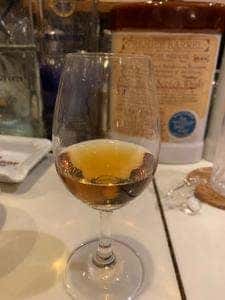 Jo's Bar