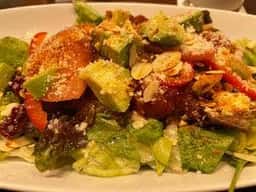 むさしの森珈琲 札幌北野店