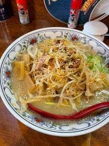飛附亭