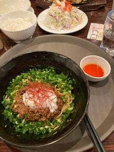 ガスト 宝塚南口店