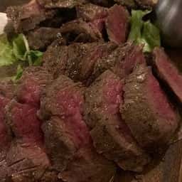 ワイン酒場 GabuLicious 銀座店