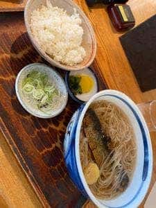 石倉家