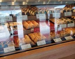 おむすび権米衛 フレンテ仙川店