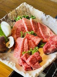 天野ファミリーファーム