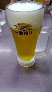 中華料理 しみずや
