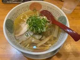 希望軒 心斎橋長堀店