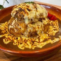 クッキングフォレスト