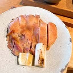 和食 えん 丸の内オアゾ店