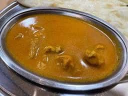 スパイス王国 アピタパワー新潟亀田店