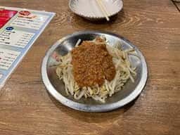 大衆酒場 ちばチャン 大宮南銀店