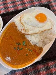 ラッキー ロイヤルガーデン