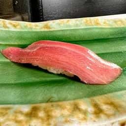 十方 鮨 立ち喰い