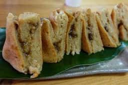 純黒糖の店 まごころ製糖