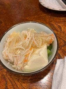 炭火焼鳥 とりじ