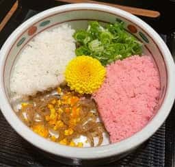 かどや 駅前本店