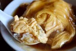 台湾風料理 風味楼 貝津店