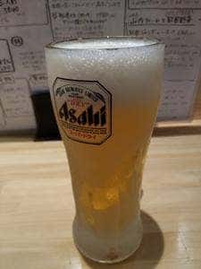 里山里海 奥能登や 橋本店