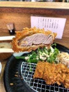 がんち
