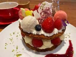 ティコラッテ EaT