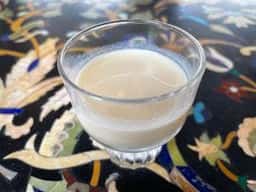 GRAND CHARIOT TERRACE