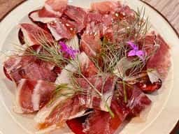 高倉小 よこバル