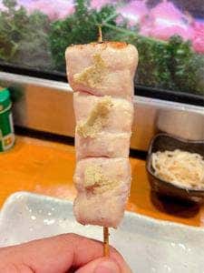 鳥九