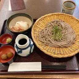 そじ坊 名古屋栄スカイル店