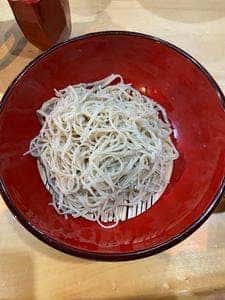 手打百藝 おお西