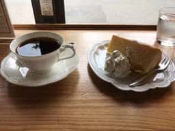 キッセ・キッセ