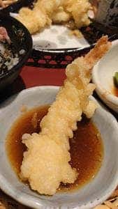 おひつごはん四六時中 福井大和田店