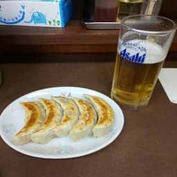 珍來 谷塚駅前店