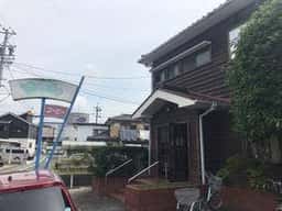 十時と三時
