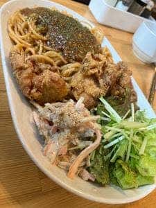 ラハイナテーブル