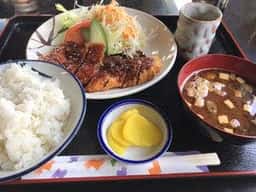 コーヒーオランダ