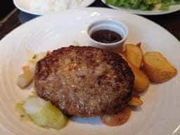 イタリアン食堂 イル・ヴィゴーレ 神保町店