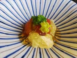 懐石料理 花壇 強羅花壇