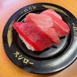 スシロー 高崎南店