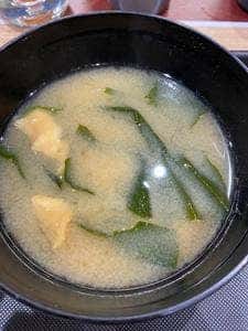 松屋 取手店