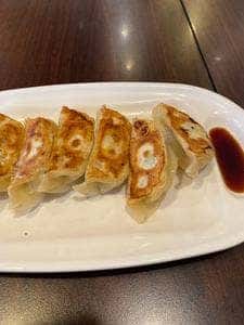 バーミヤン 取手駅東口店