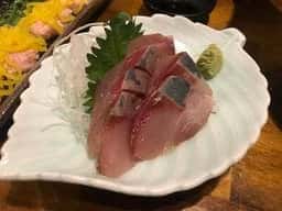 元気厨房 力こぶ