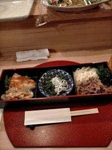 からし屋