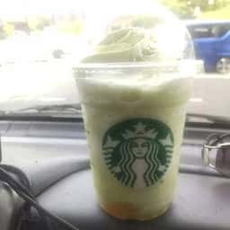 スターバックス コーヒー 横浜鶴見店