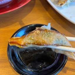 らーめん八角 加東店