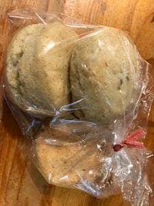 喫茶去 一芯二葉